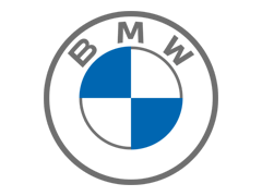 Used Bmw Cars For Sale in Blackburn