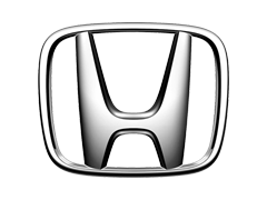 Used Honda Cars For Sale in Blackburn