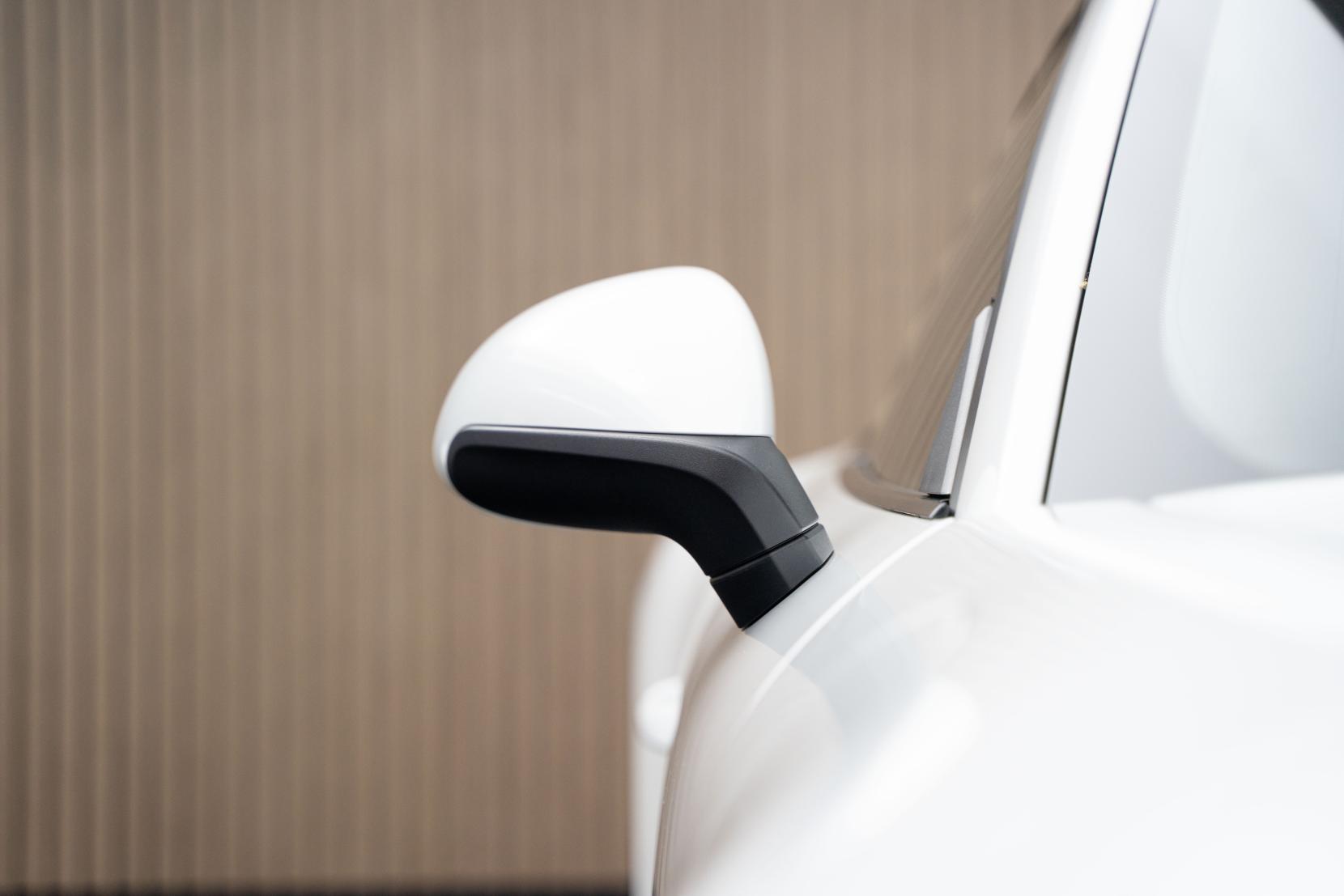 Porsche 911 3.0T 991 Carrera Coupe 2dr Petrol PDK Euro 6 (s/s) (370 ps)