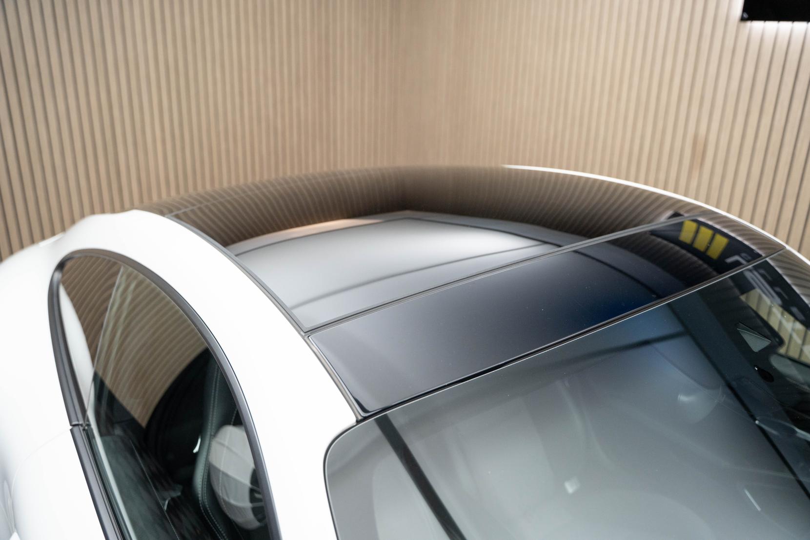 Porsche 911 3.0T 991 Carrera Coupe 2dr Petrol PDK Euro 6 (s/s) (370 ps)