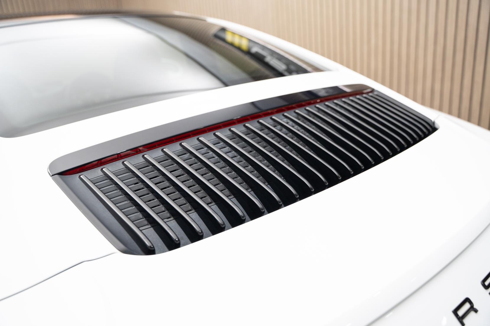 Porsche 911 3.0T 991 Carrera Coupe 2dr Petrol PDK Euro 6 (s/s) (370 ps)