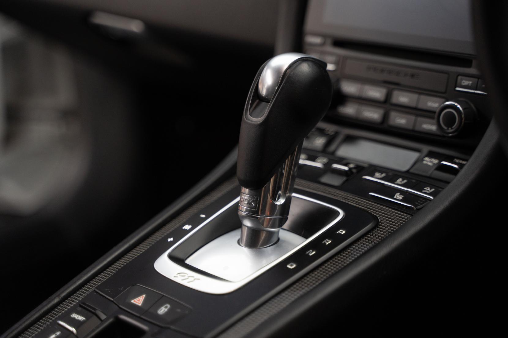 Porsche 911 3.0T 991 Carrera Coupe 2dr Petrol PDK Euro 6 (s/s) (370 ps)