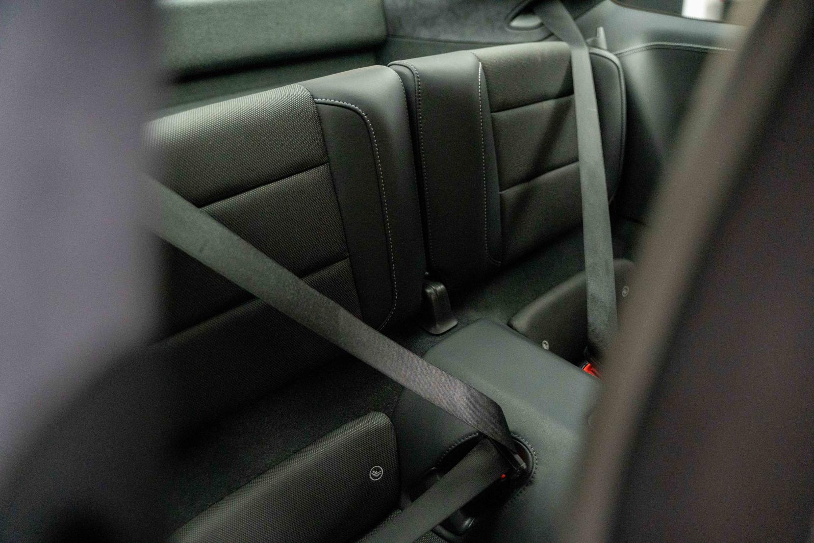 Porsche 911 3.0T 991 Carrera Coupe 2dr Petrol PDK Euro 6 (s/s) (370 ps)