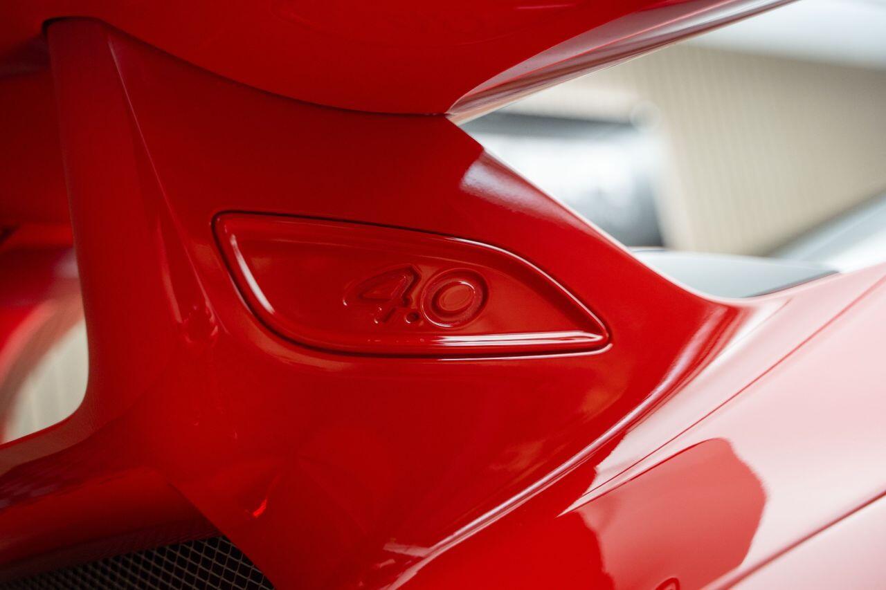 Porsche 911 4.0 991 GT3 Coupe 2dr Petrol Manual Euro 6 (500 ps) 12 MONTH WARRANTY + FINANCE