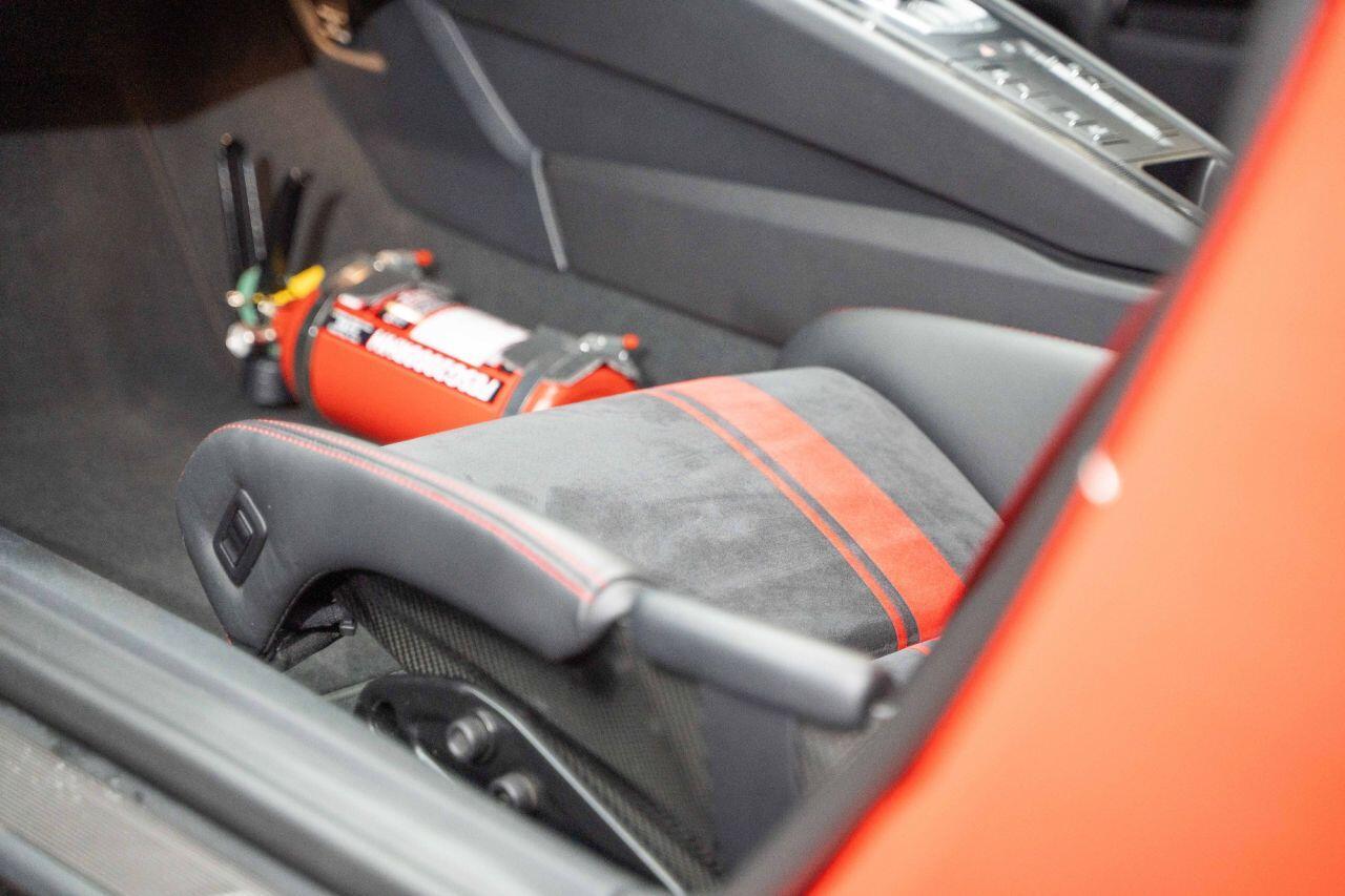 Porsche 911 4.0 991 GT3 Coupe 2dr Petrol Manual Euro 6 (500 ps) 12 MONTH WARRANTY + FINANCE