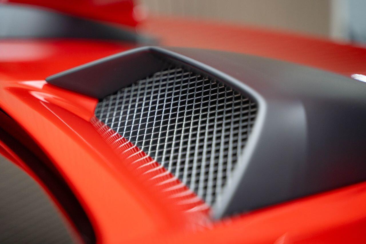 Porsche 911 4.0 991 GT3 Coupe 2dr Petrol Manual Euro 6 (500 ps) 12 MONTH WARRANTY + FINANCE