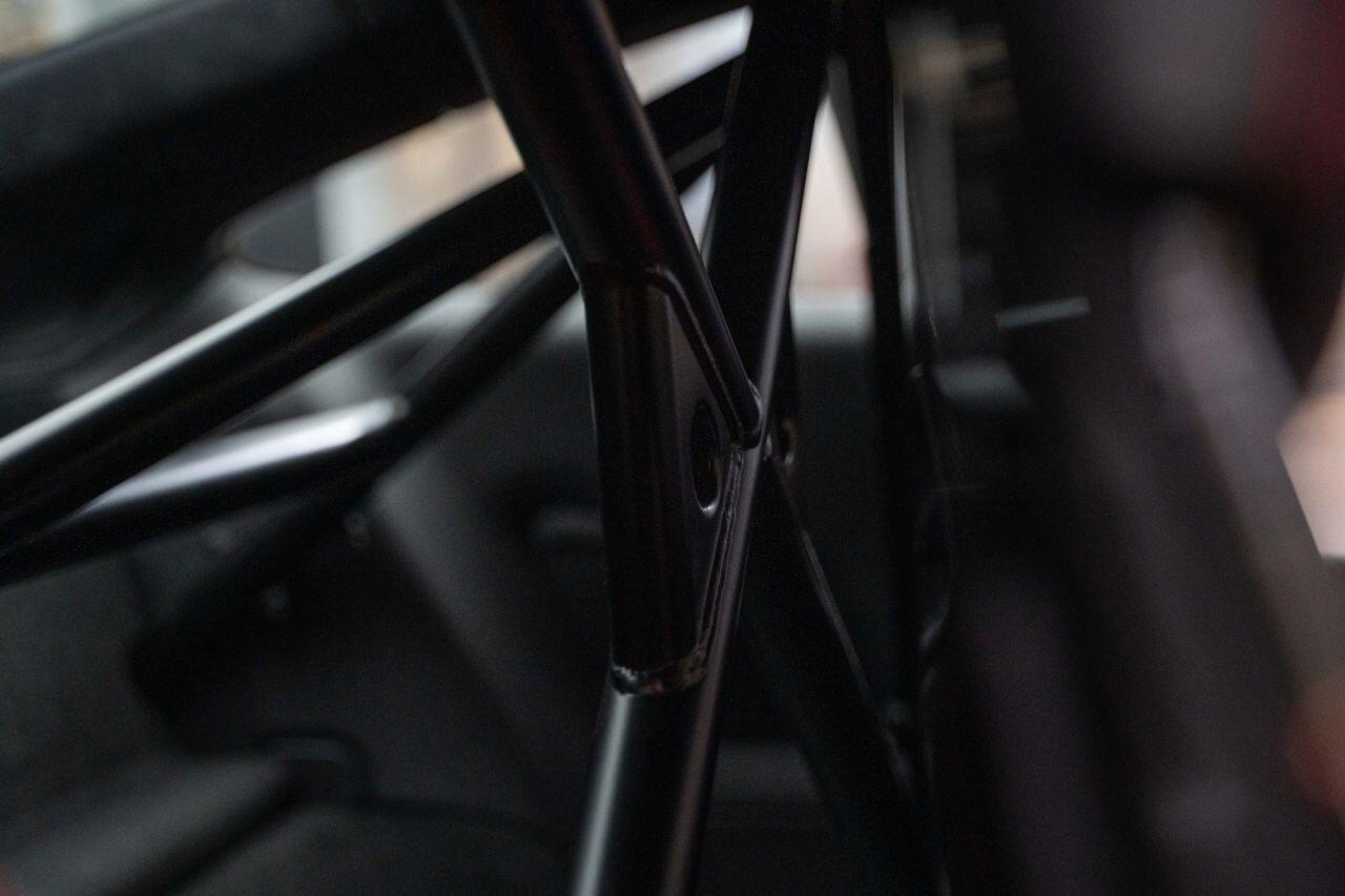 Porsche 911 4.0 991 GT3 Coupe 2dr Petrol Manual Euro 6 (500 ps) 12 MONTH WARRANTY + FINANCE