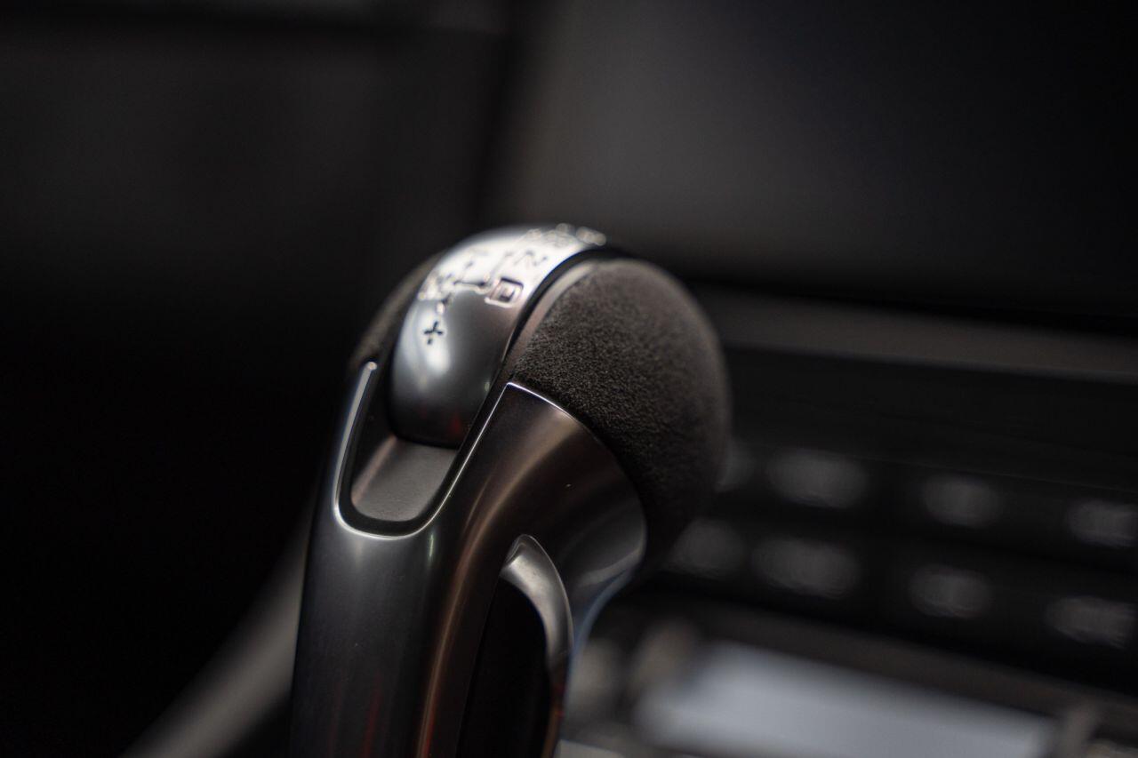 Porsche 911 4.0 991 GT3 Coupe 2dr Petrol Manual Euro 6 (500 ps) 12 MONTH WARRANTY + FINANCE