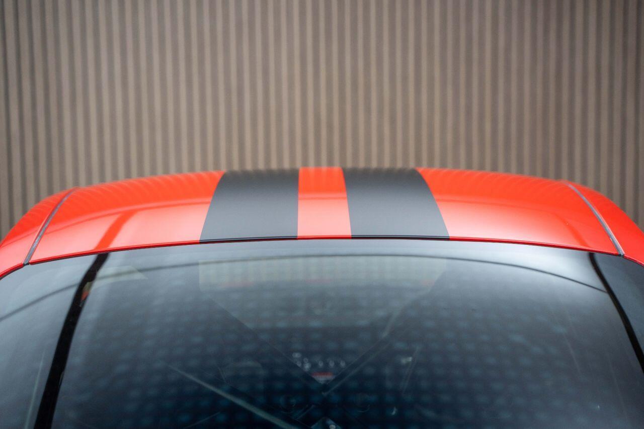 Porsche 911 4.0 991 GT3 Coupe 2dr Petrol Manual Euro 6 (500 ps) 12 MONTH WARRANTY + FINANCE