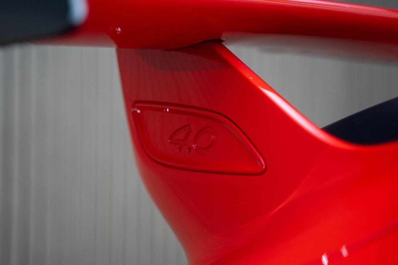 Porsche 911 4.0 991 GT3 Coupe 2dr Petrol Manual Euro 6 (500 ps) 12 MONTH WARRANTY + FINANCE