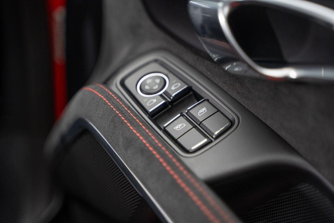 Porsche 911 4.0 991 GT3 Coupe 2dr Petrol Manual Euro 6 (500 ps) 12 MONTH WARRANTY + FINANCE