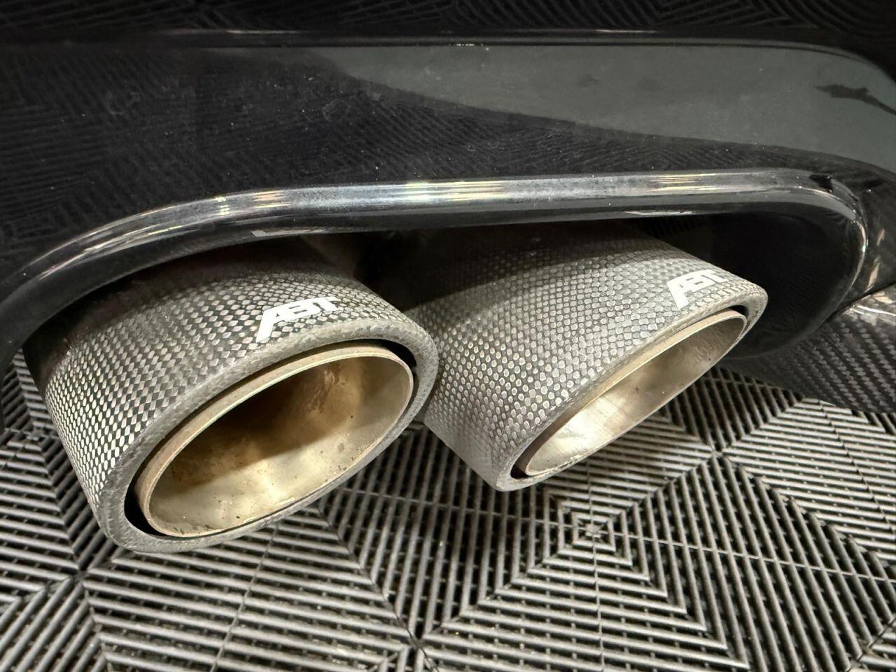 Audi RS6 AVANT 4.0 TFSI V8 Vorsprung Estate 5dr Petrol Tiptronic quattro Euro 6 (s/s) (600 ps)