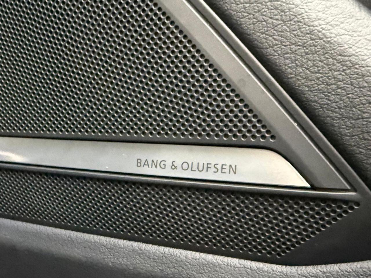 Audi RS6 AVANT 4.0 TFSI V8 Vorsprung Estate 5dr Petrol Tiptronic quattro Euro 6 (s/s) (600 ps)