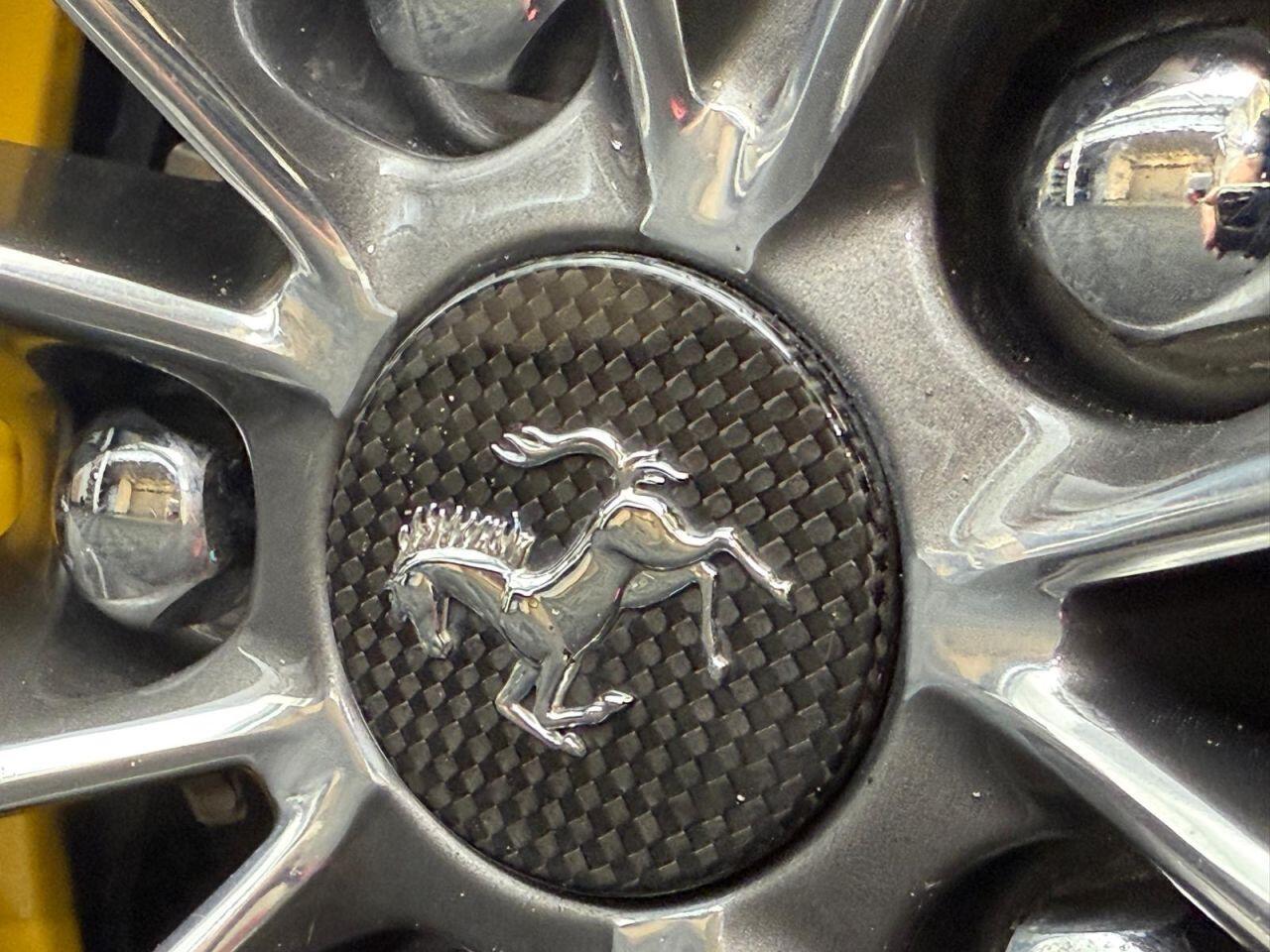 Ferrari 488 3.9T V8 Spider 2dr Petrol F1 DCT Euro 6 (s/s) (670 ps) LOW RATE FINANCE +12 MONTH WARRANTY