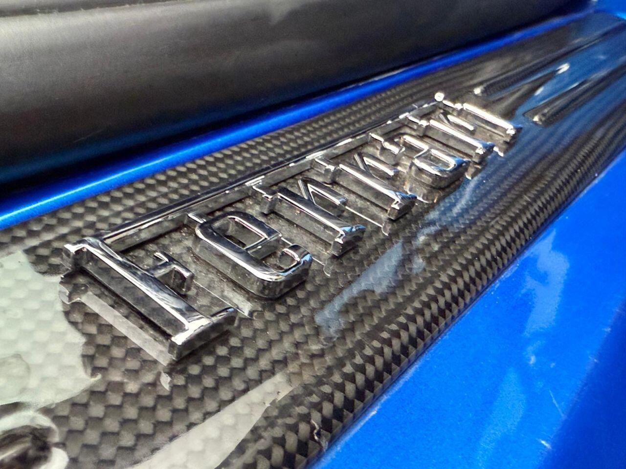 Ferrari 488 3.9T V8 Spider 2dr Petrol F1 DCT Euro 6 (s/s) (670 ps) LOW RATE FINANCE +12 MONTH WARRANTY