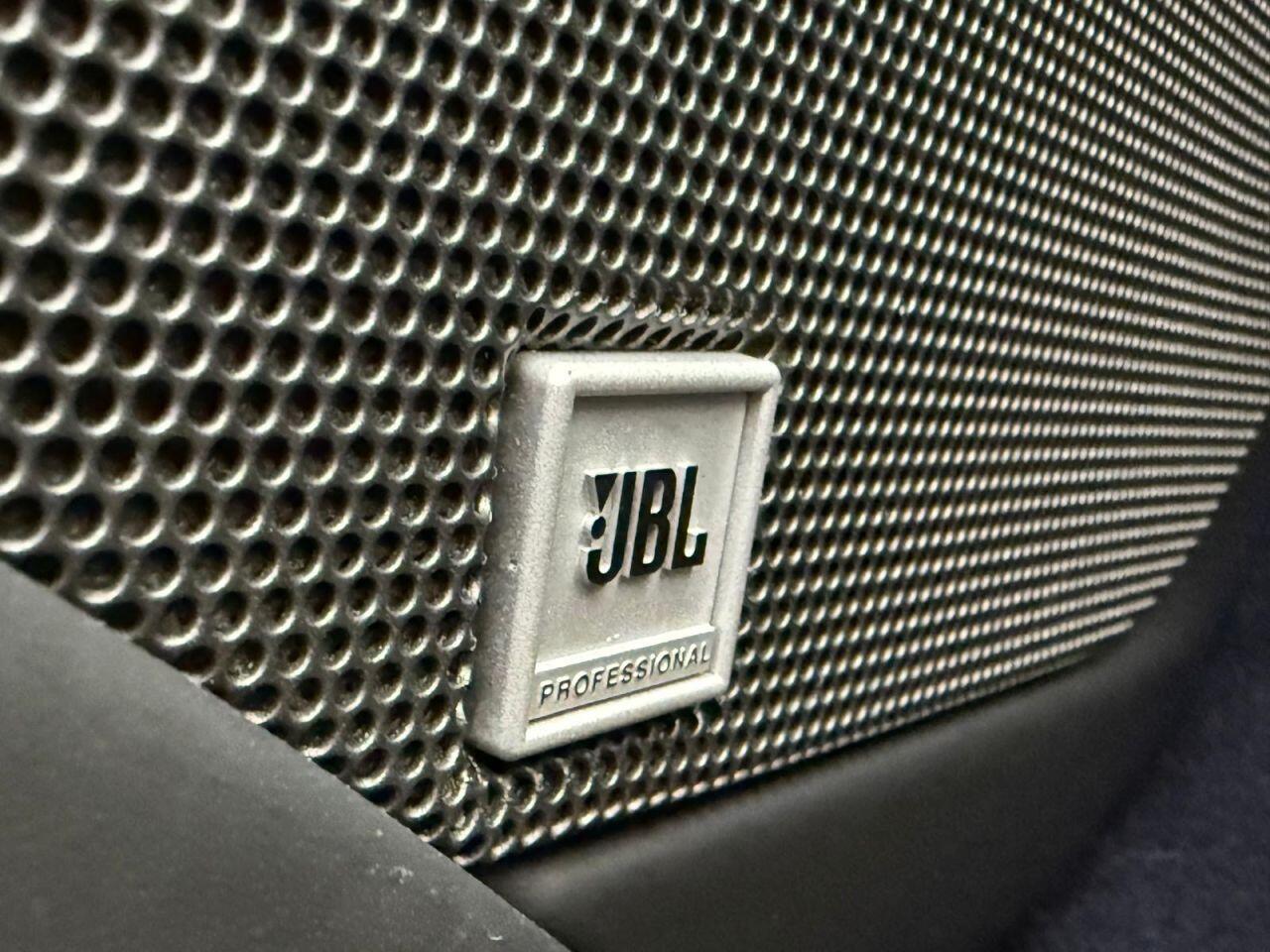 Ferrari 488 3.9T V8 Spider 2dr Petrol F1 DCT Euro 6 (s/s) (670 ps) LOW RATE FINANCE +12 MONTH WARRANTY