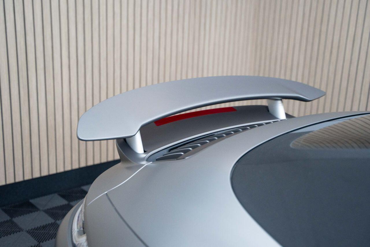 Porsche 911 3.7T 992 Turbo S Convertible 2dr Petrol PDK 4WD Euro 6 (s/s) (650 ps) 12 MONTH WARRANTY + FINANCE