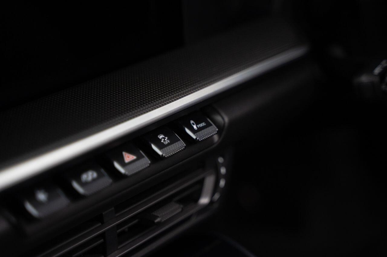 Porsche 911 3.7T 992 Turbo S Convertible 2dr Petrol PDK 4WD Euro 6 (s/s) (650 ps) 12 MONTH WARRANTY + FINANCE