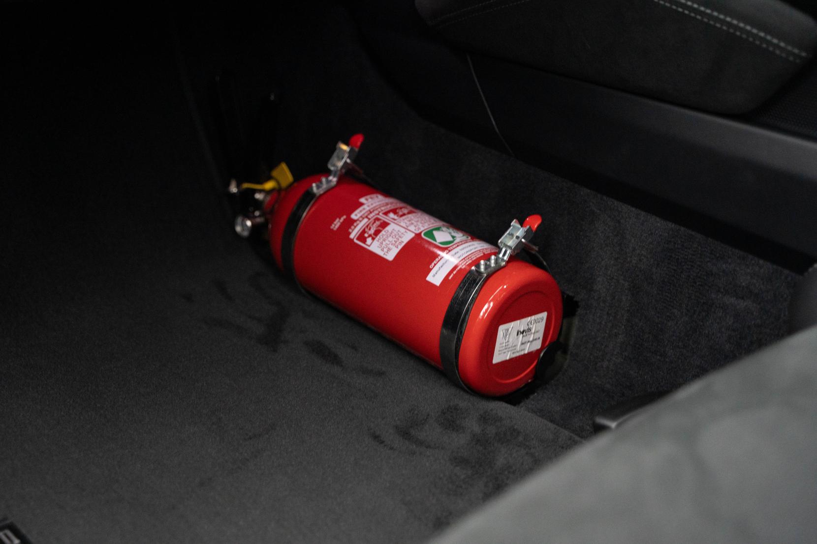 Porsche 911 4.0 992 GT3 Coupe 2dr Petrol PDK Euro 6 (510 ps)