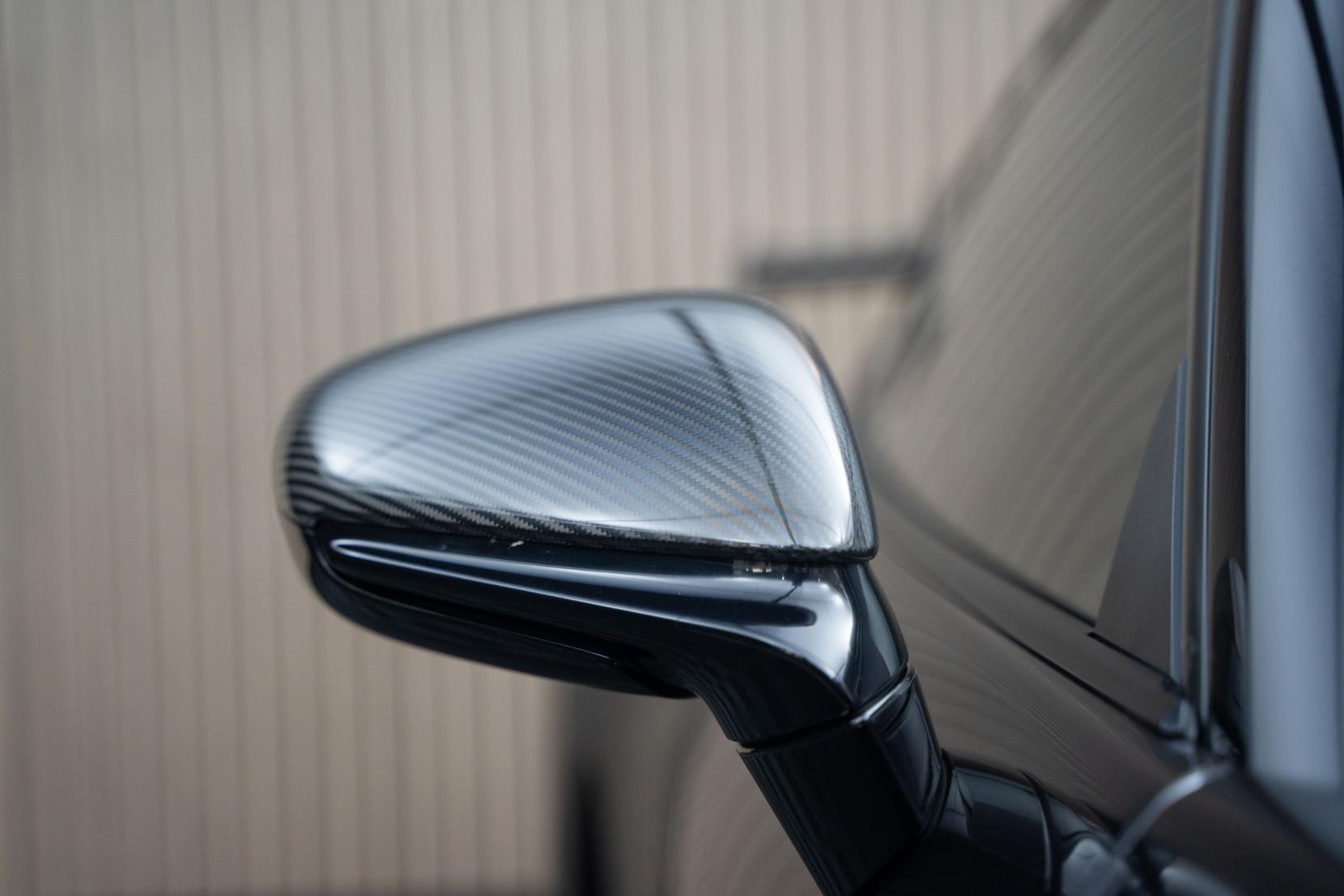 Porsche 911 4.0 992 GT3 Coupe 2dr Petrol PDK Euro 6 (510 ps)