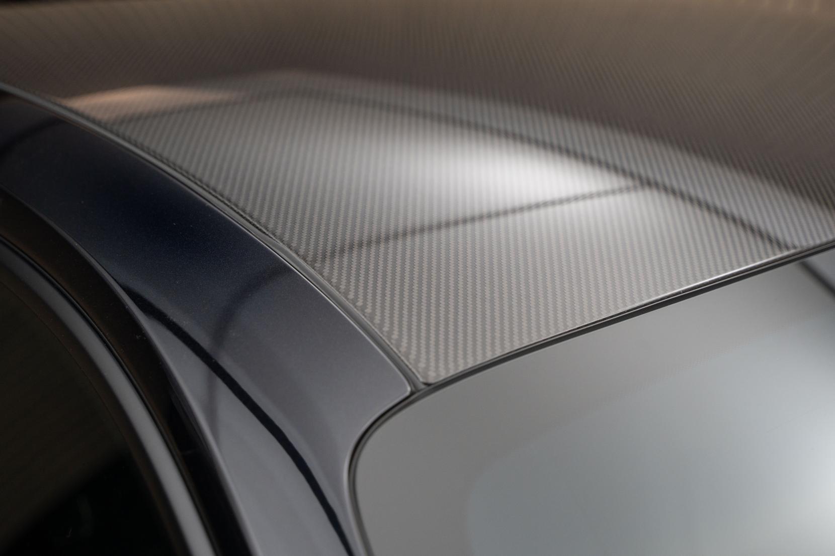 Porsche 911 4.0 992 GT3 Coupe 2dr Petrol PDK Euro 6 (510 ps)