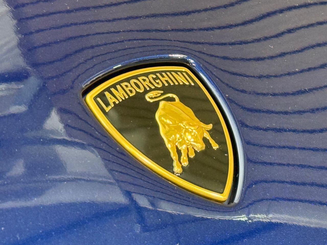 Lamborghini Huracan 5.2 V10 LP 610-2 EVO Coupe 2dr Petrol LDF Euro 6 (s/s) (610 ps) LOW RATE FINANCE +12 MONTH WARRANTY