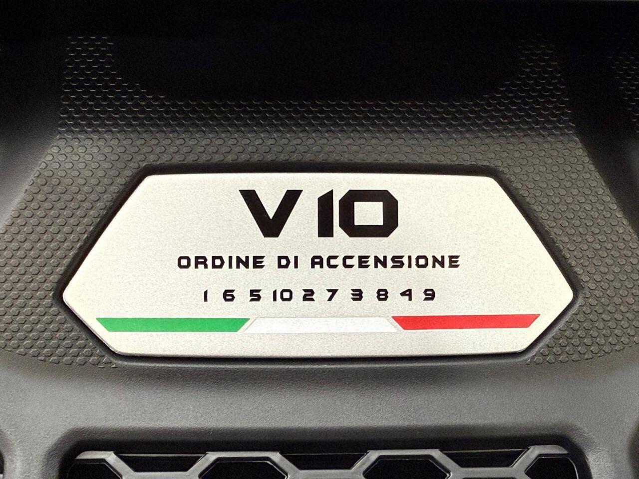 Lamborghini Huracan 5.2 V10 LP 610-2 EVO Coupe 2dr Petrol LDF Euro 6 (s/s) (610 ps) LOW RATE FINANCE +12 MONTH WARRANTY