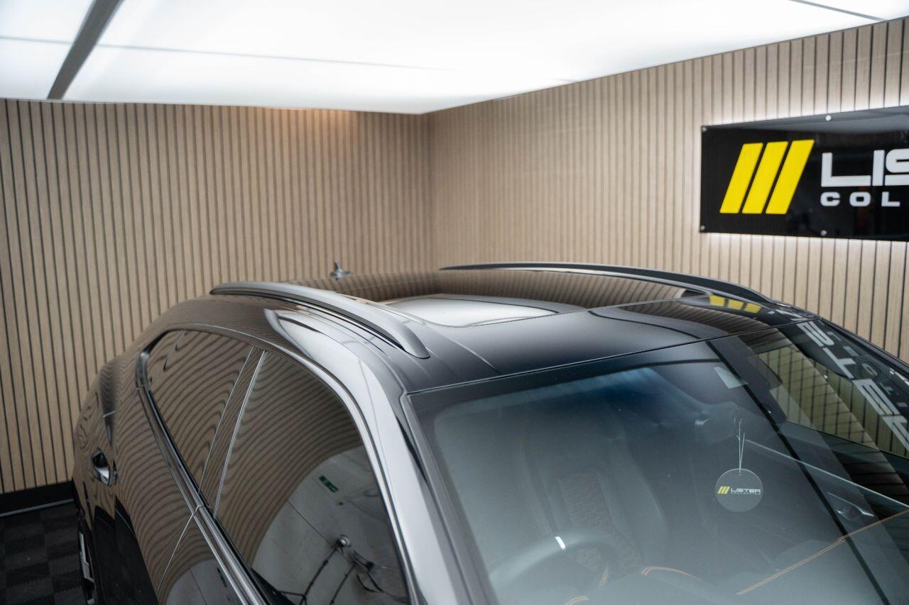 Lamborghini Urus 4.0 V8 BiTurbo SUV 5dr Petrol Auto 4WD Euro 6 (650 ps) LOW RATE FINANCE