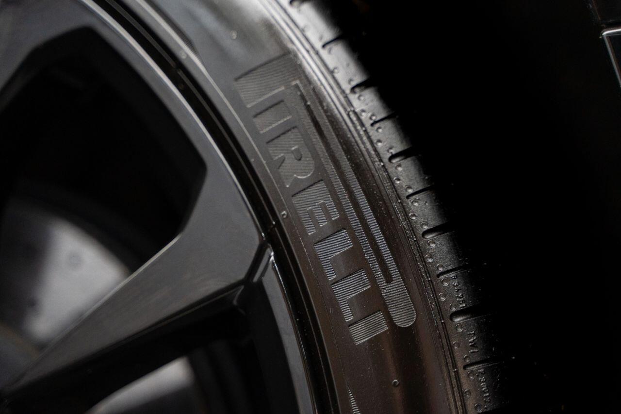 Lamborghini Urus 4.0 V8 BiTurbo SUV 5dr Petrol Auto 4WD Euro 6 (650 ps) LOW RATE FINANCE