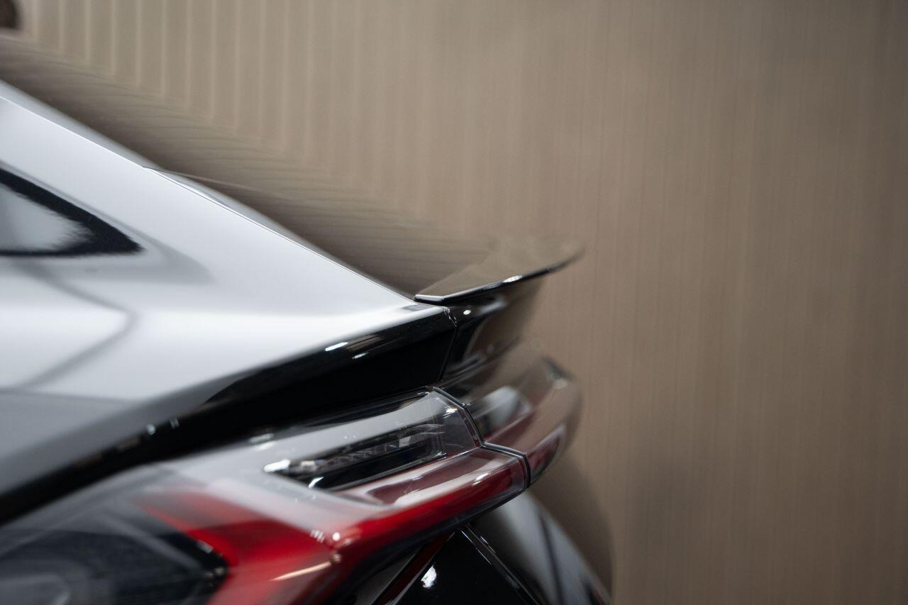 Lamborghini Urus 4.0 V8 BiTurbo SUV 5dr Petrol Auto 4WD Euro 6 (650 ps) LOW RATE FINANCE