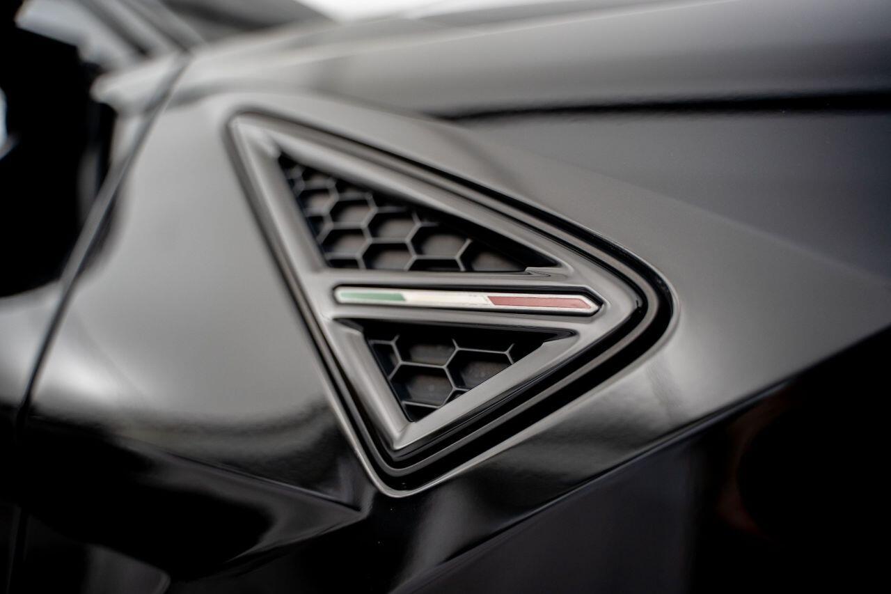 Lamborghini Urus 4.0 V8 BiTurbo SUV 5dr Petrol Auto 4WD Euro 6 (650 ps) LOW RATE FINANCE