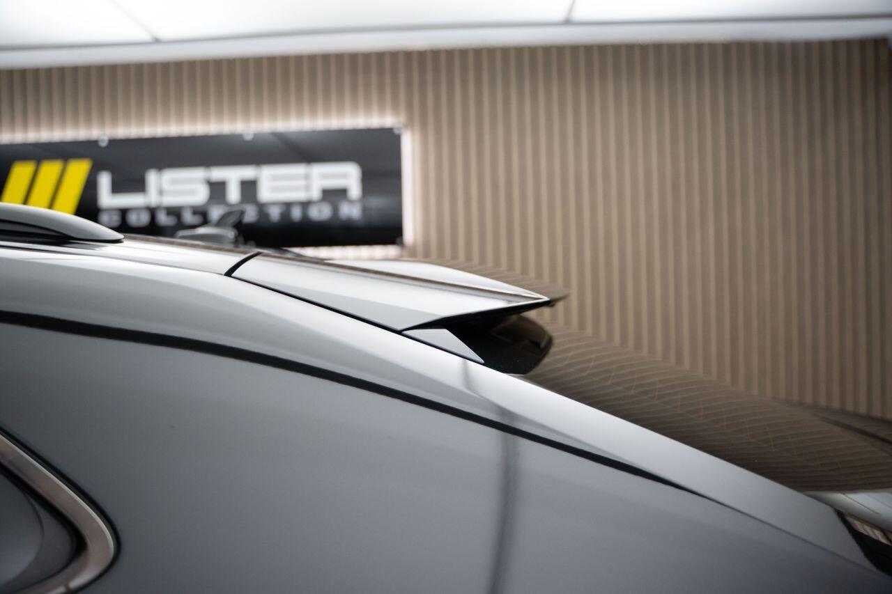 Lamborghini Urus 4.0 V8 BiTurbo SUV 5dr Petrol Auto 4WD Euro 6 (650 ps) LOW RATE FINANCE