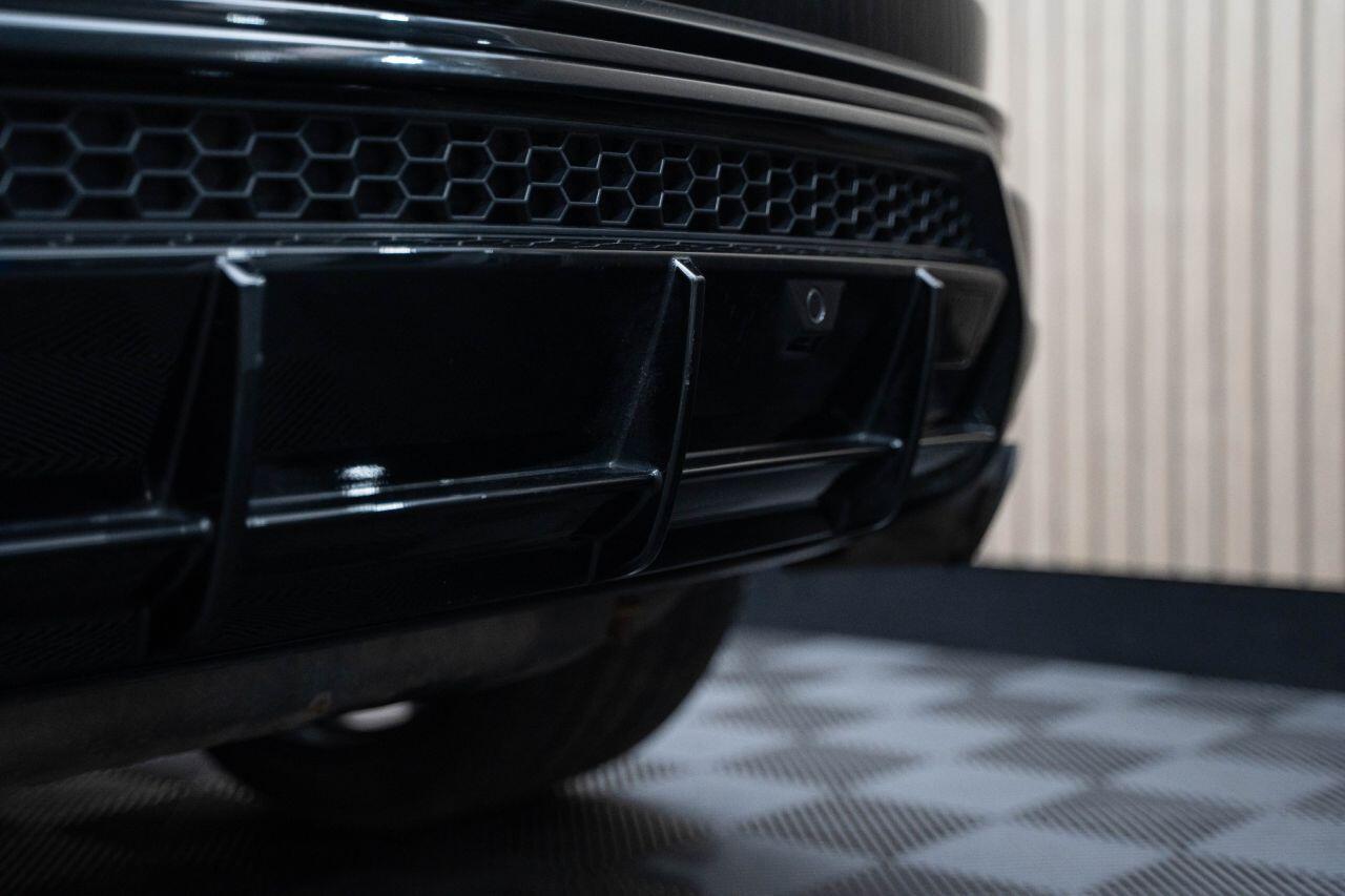 Lamborghini Urus 4.0 V8 BiTurbo SUV 5dr Petrol Auto 4WD Euro 6 (650 ps) LOW RATE FINANCE