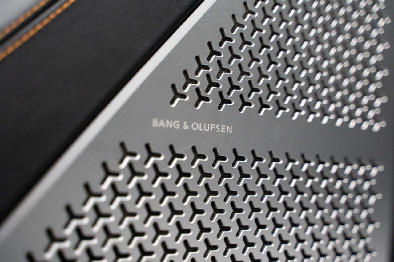 Lamborghini Urus 4.0 V8 BiTurbo SUV 5dr Petrol Auto 4WD Euro 6 (650 ps) LOW RATE FINANCE