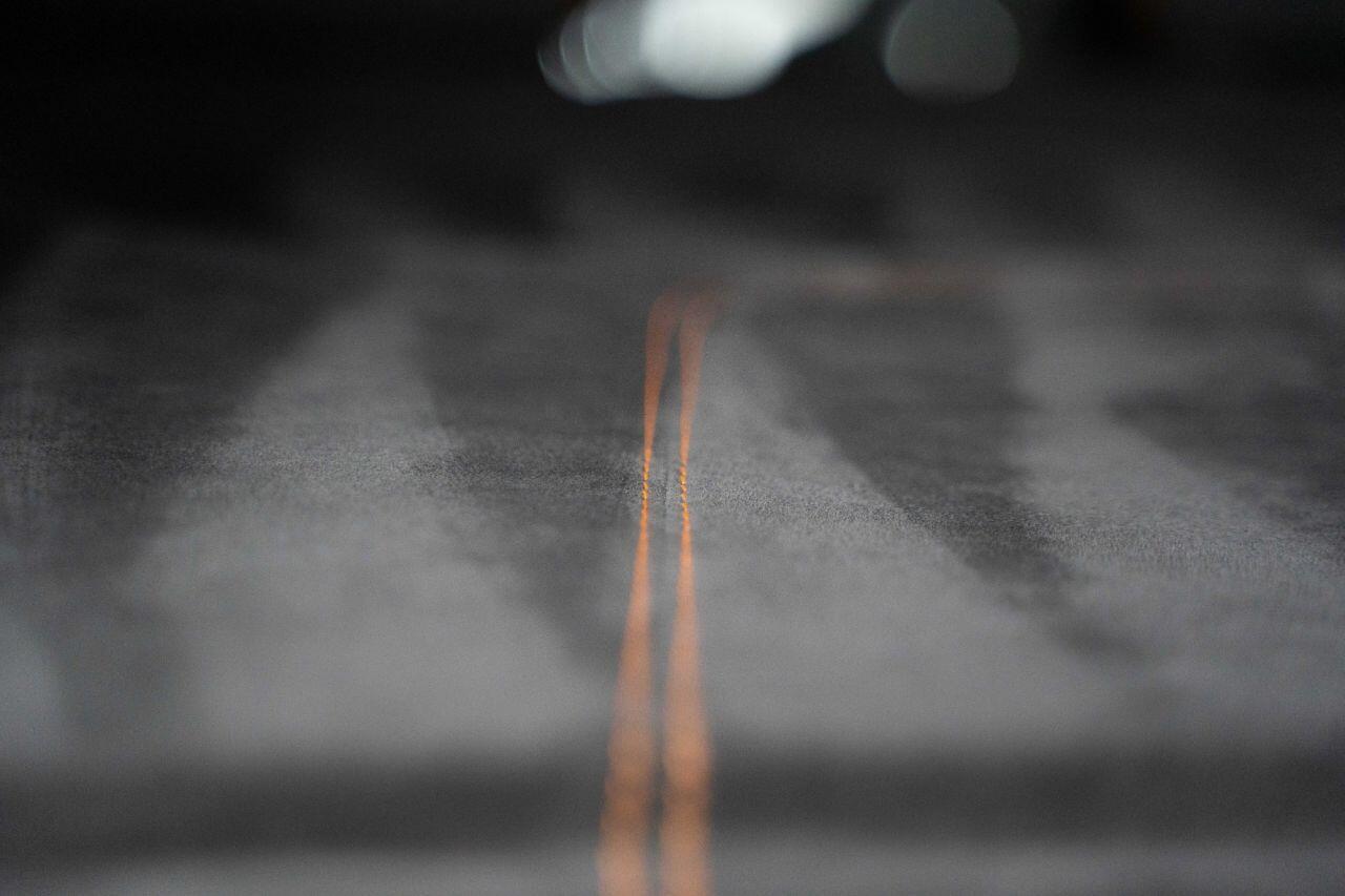 Lamborghini Urus 4.0 V8 BiTurbo SUV 5dr Petrol Auto 4WD Euro 6 (650 ps) LOW RATE FINANCE