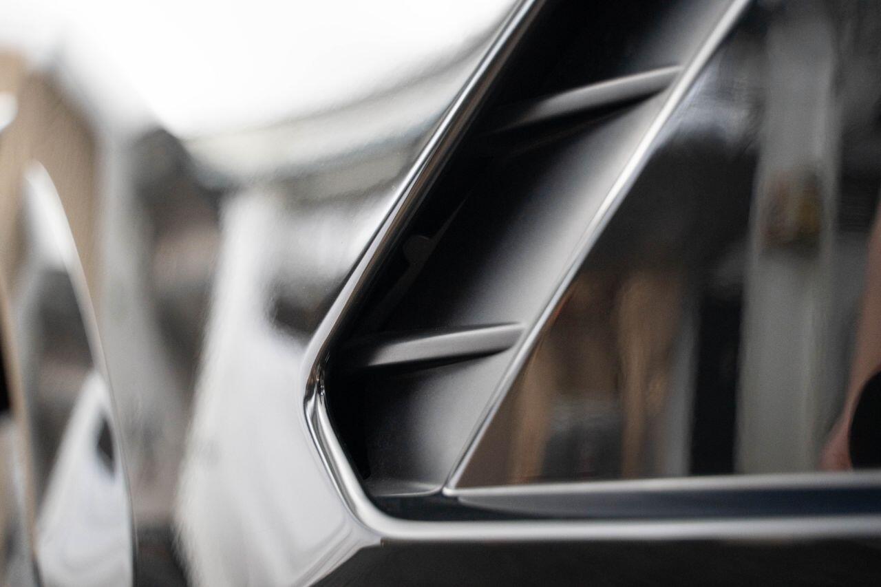 Lamborghini Urus 4.0 V8 BiTurbo SUV 5dr Petrol Auto 4WD Euro 6 (650 ps) LOW RATE FINANCE