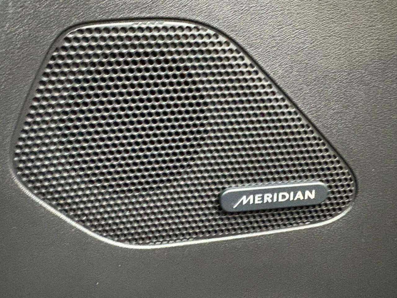 Lister F-PACE 5.0 V8 Lister Stealth 666BHP. Complete Conversion.  LOW RATE FINANCE+12 MONTH WARRANTY