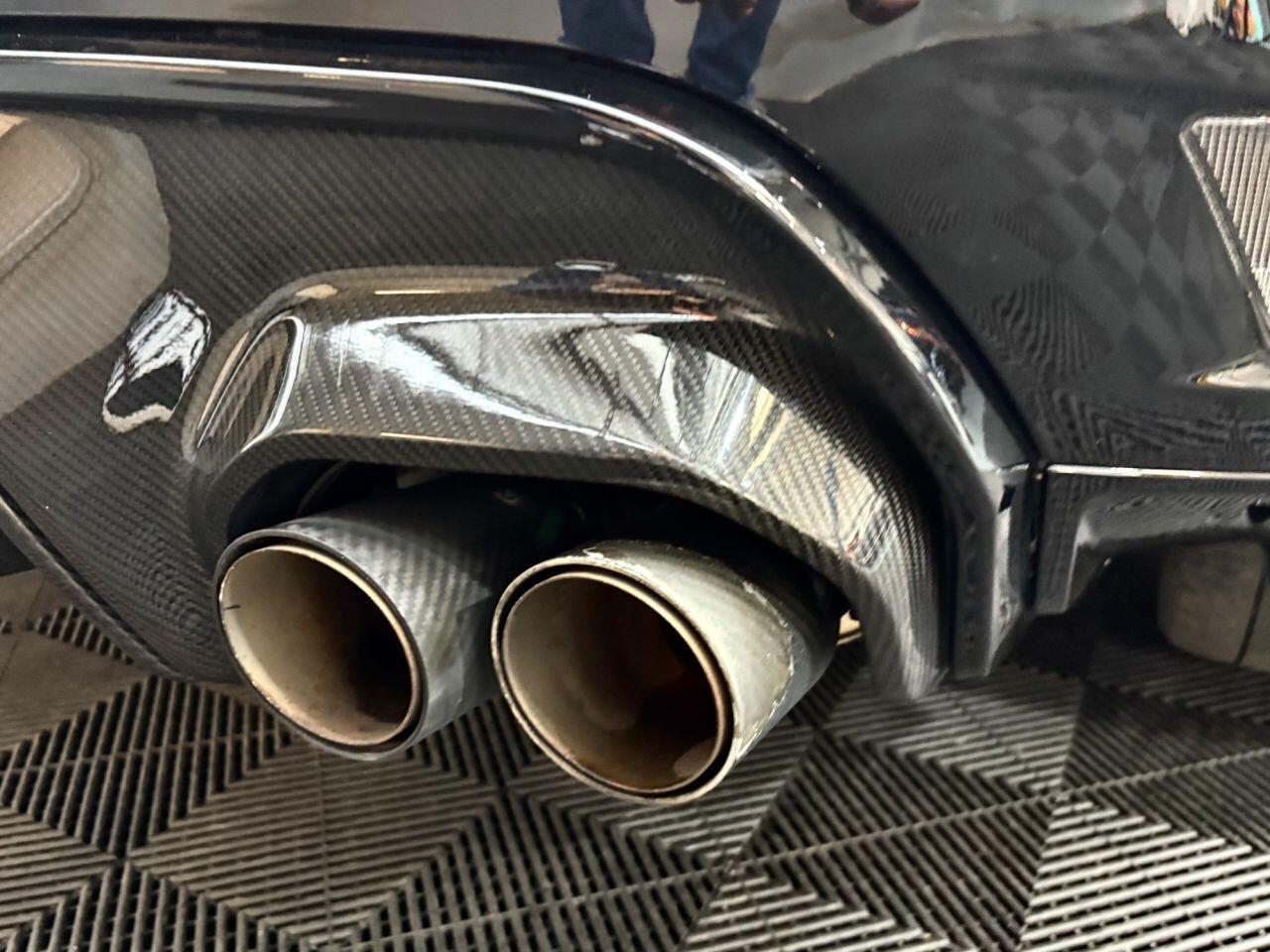 Lister F-PACE 5.0 V8 Lister Stealth 666BHP. Complete Conversion.  LOW RATE FINANCE+12 MONTH WARRANTY