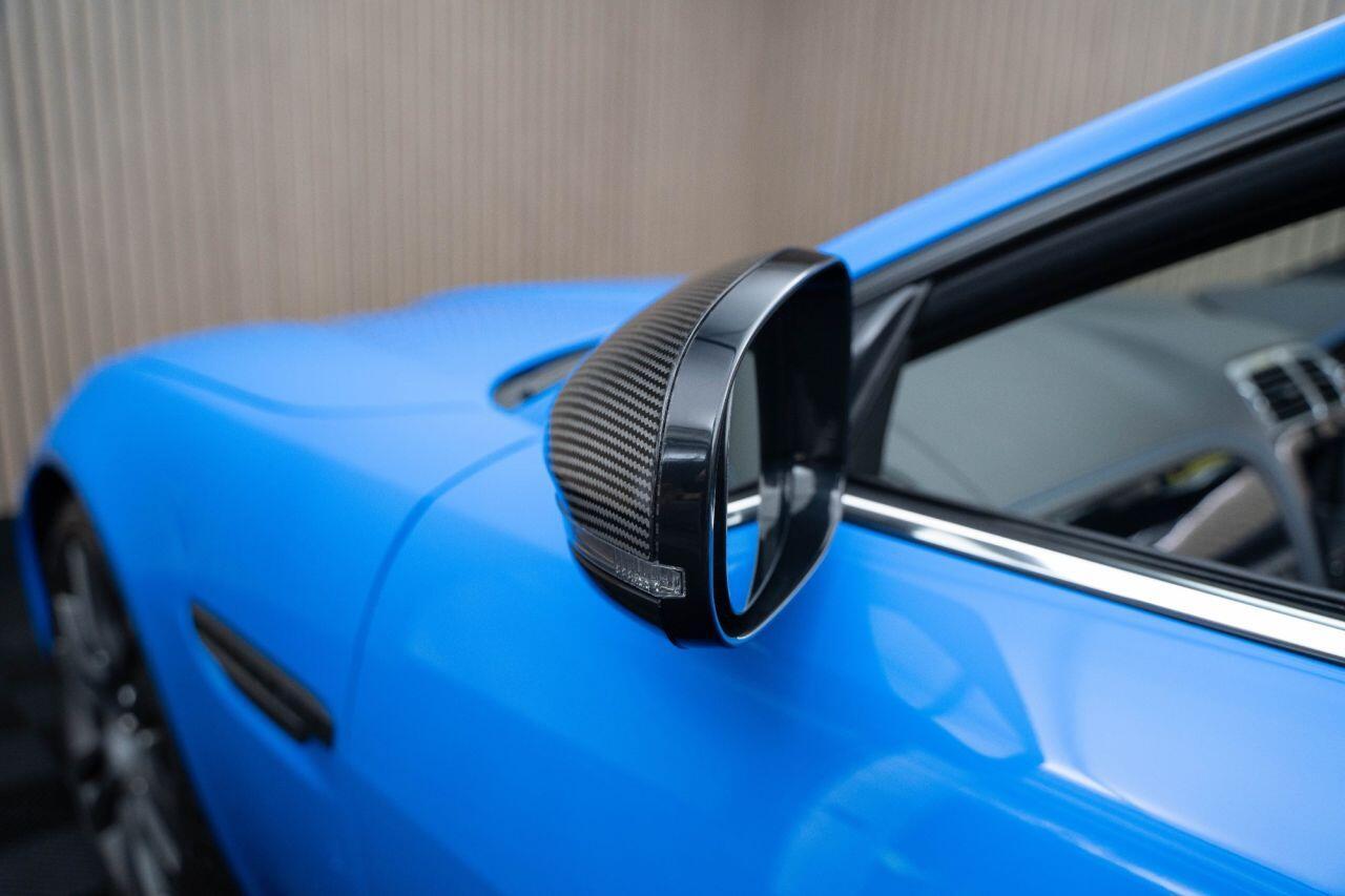 Jaguar XKR-S 5.0 V8 Convertible 2dr Petrol Auto Euro 5 (550 ps) LOW RATE FINANCE +12 MONTH WARRANTY