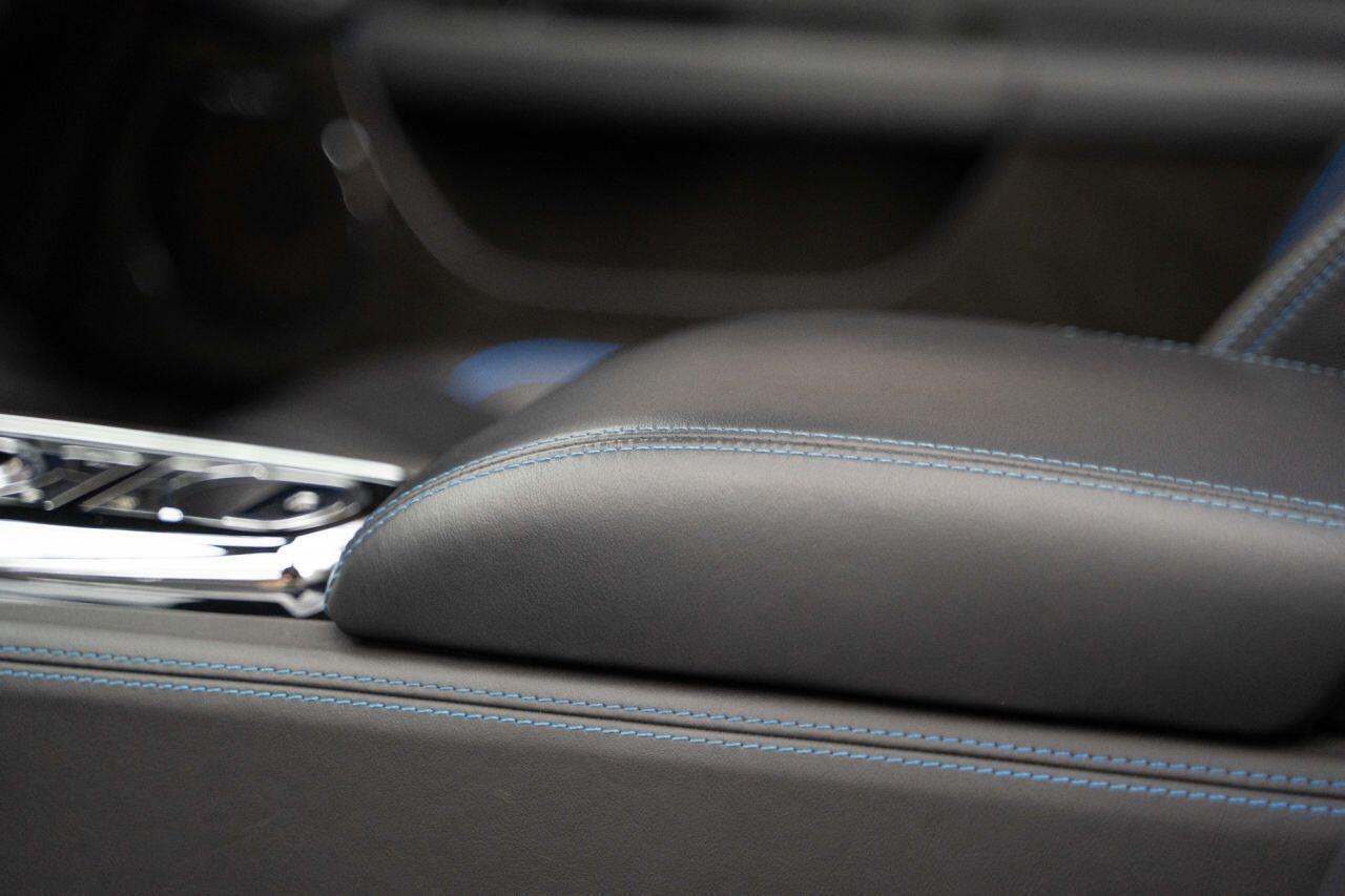 Jaguar XKR-S 5.0 V8 Convertible 2dr Petrol Auto Euro 5 (550 ps) LOW RATE FINANCE +12 MONTH WARRANTY