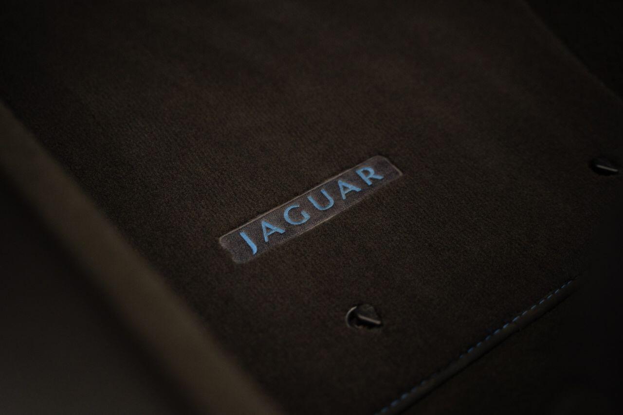 Jaguar XKR-S 5.0 V8 Convertible 2dr Petrol Auto Euro 5 (550 ps) LOW RATE FINANCE +12 MONTH WARRANTY