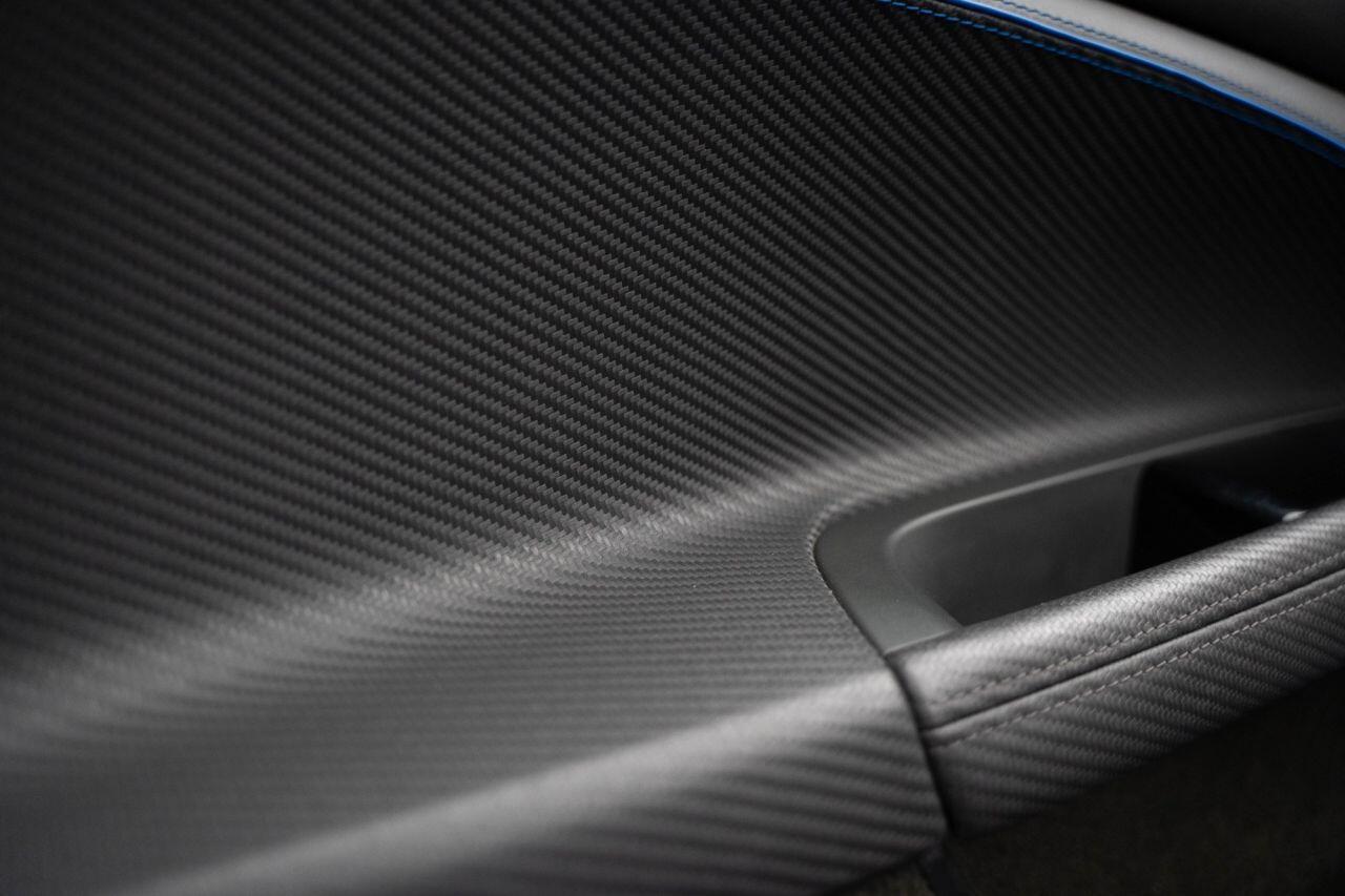 Jaguar XKR-S 5.0 V8 Convertible 2dr Petrol Auto Euro 5 (550 ps) LOW RATE FINANCE +12 MONTH WARRANTY