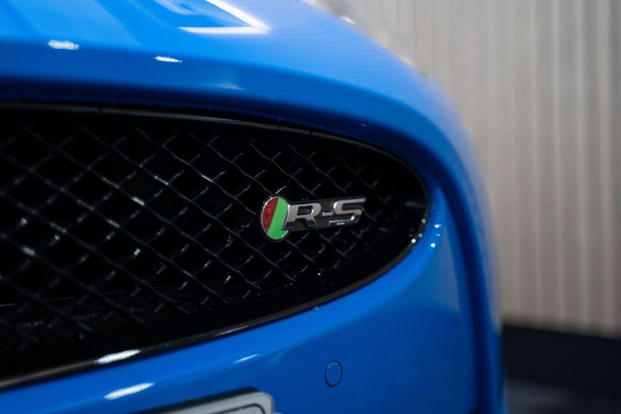 Jaguar XKR-S 5.0 V8 Convertible 2dr Petrol Auto Euro 5 (550 ps) LOW RATE FINANCE +12 MONTH WARRANTY