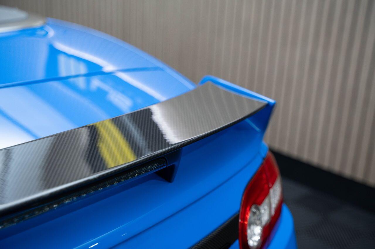 Jaguar XKR-S 5.0 V8 Convertible 2dr Petrol Auto Euro 5 (550 ps) LOW RATE FINANCE +12 MONTH WARRANTY