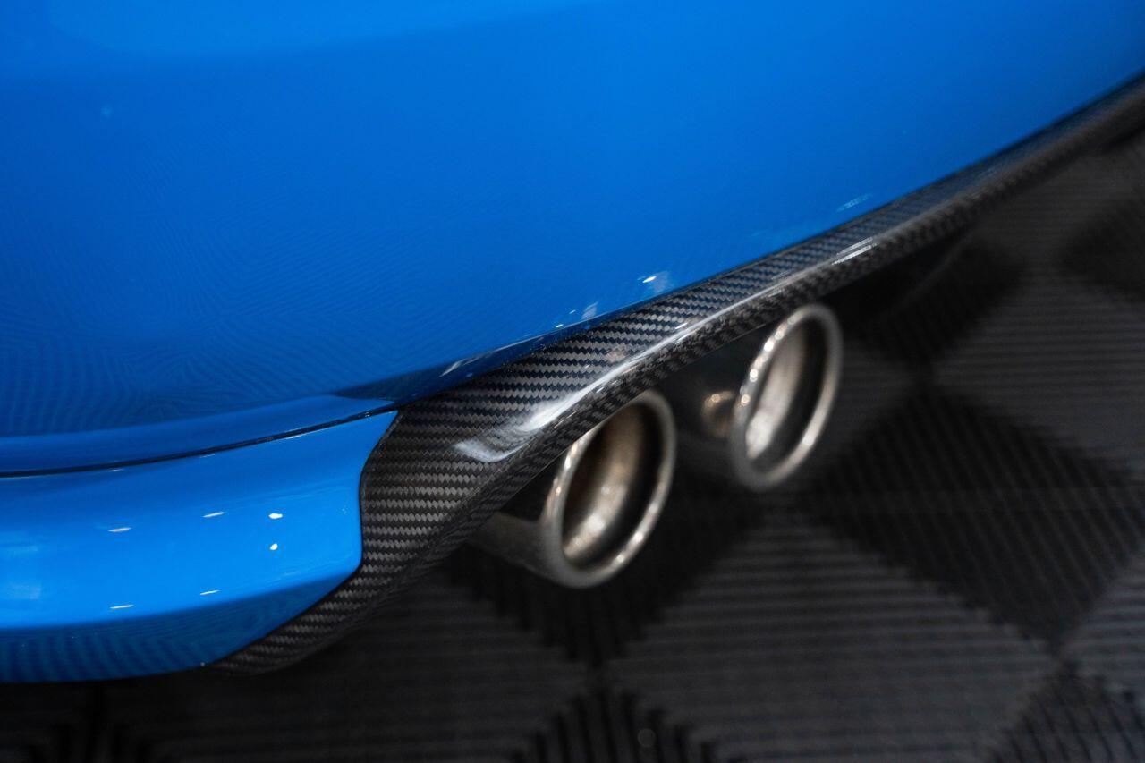 Jaguar XKR-S 5.0 V8 Convertible 2dr Petrol Auto Euro 5 (550 ps) LOW RATE FINANCE +12 MONTH WARRANTY