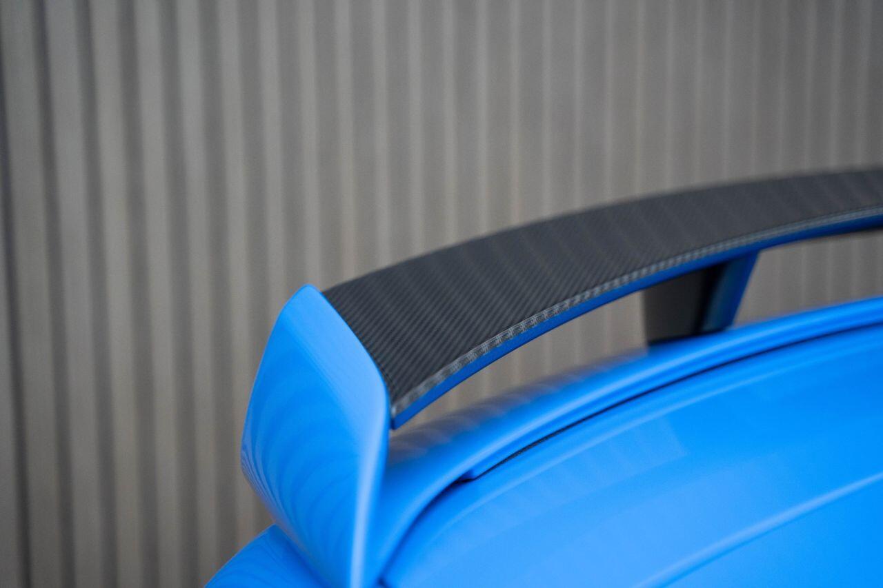 Jaguar XKR-S 5.0 V8 Convertible 2dr Petrol Auto Euro 5 (550 ps) LOW RATE FINANCE +12 MONTH WARRANTY