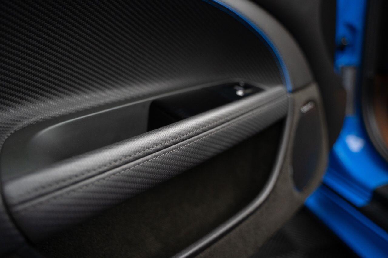 Jaguar XKR-S 5.0 V8 Convertible 2dr Petrol Auto Euro 5 (550 ps) LOW RATE FINANCE +12 MONTH WARRANTY