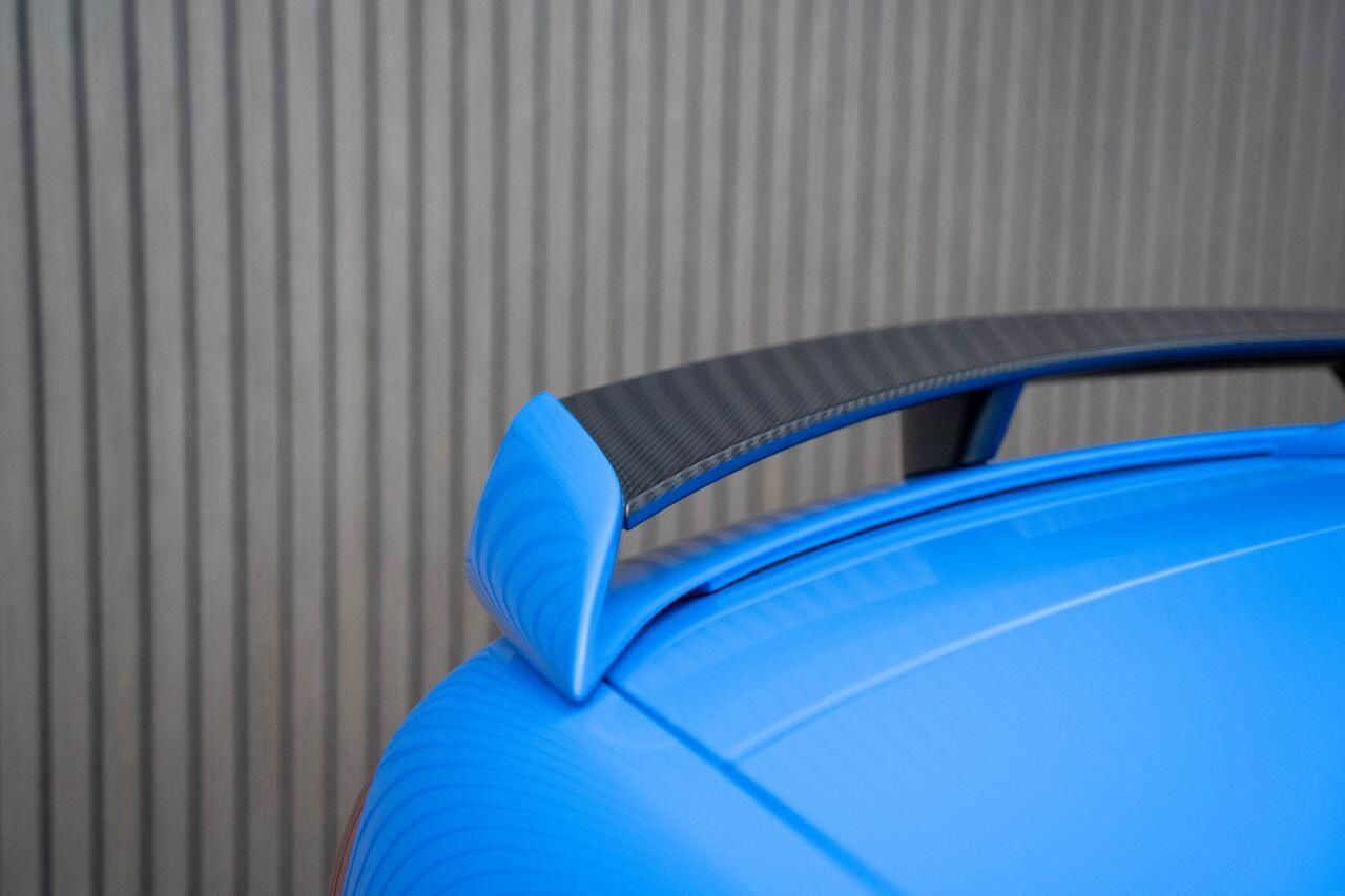 Jaguar XKR-S 5.0 V8 Convertible 2dr Petrol Auto Euro 5 (550 ps) LOW RATE FINANCE +12 MONTH WARRANTY