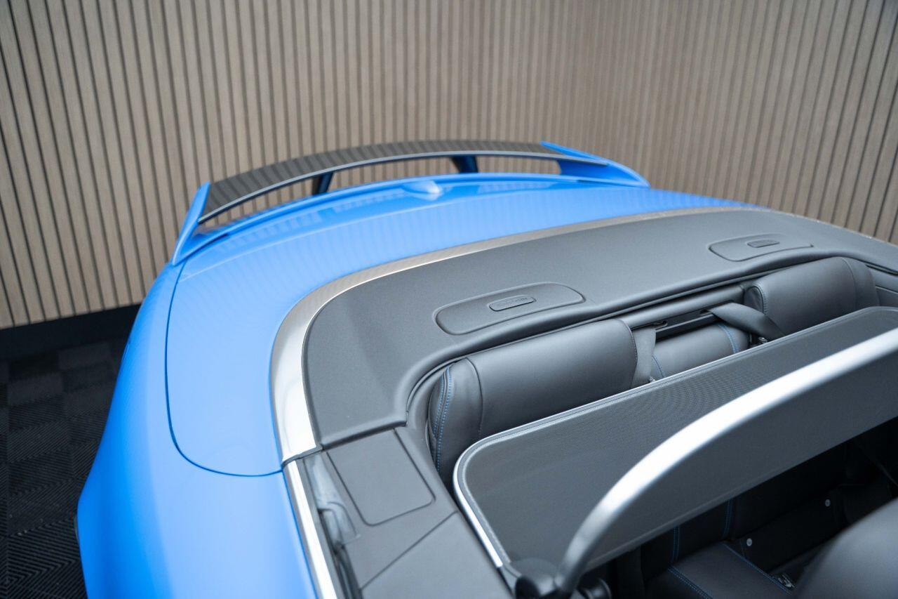 Jaguar XKR-S 5.0 V8 Convertible 2dr Petrol Auto Euro 5 (550 ps) LOW RATE FINANCE +12 MONTH WARRANTY