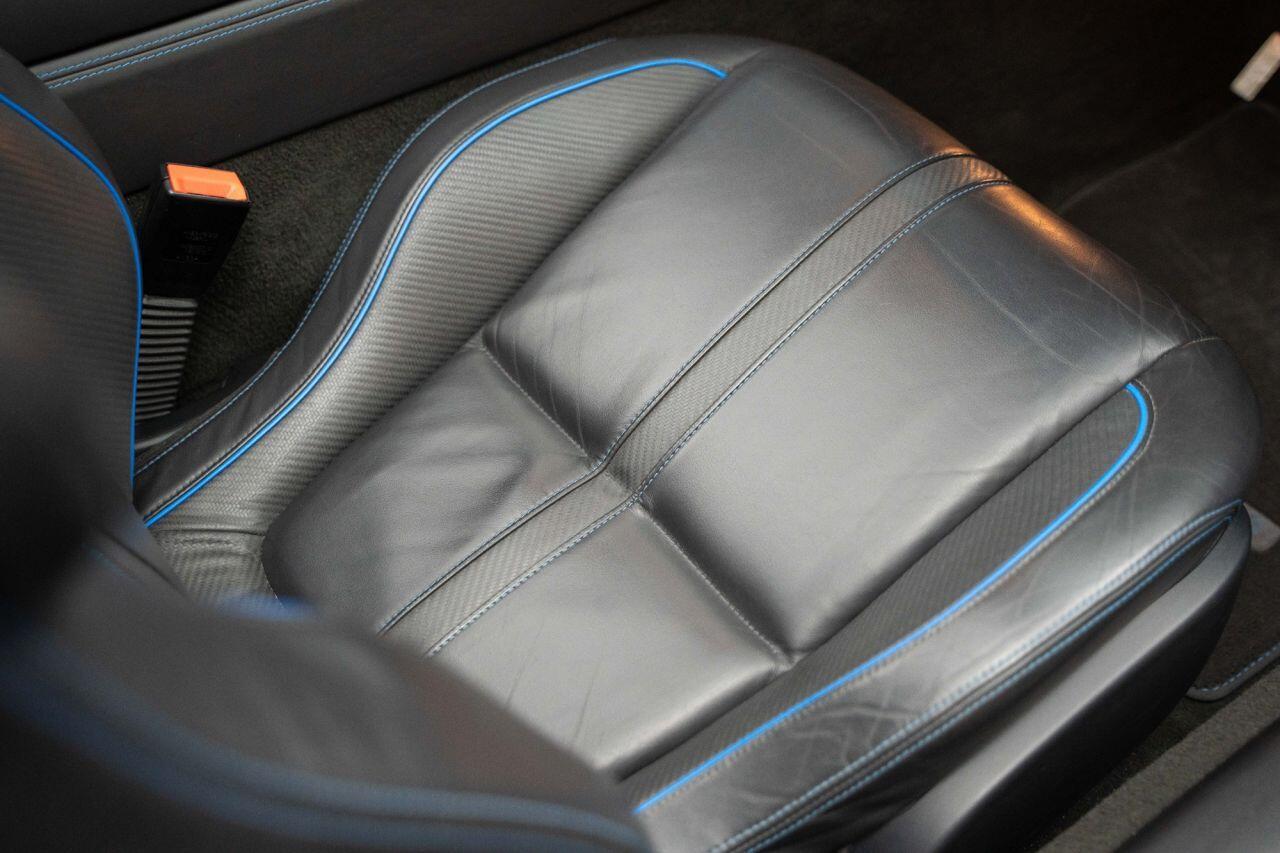 Jaguar XKR-S 5.0 V8 Convertible 2dr Petrol Auto Euro 5 (550 ps) LOW RATE FINANCE +12 MONTH WARRANTY